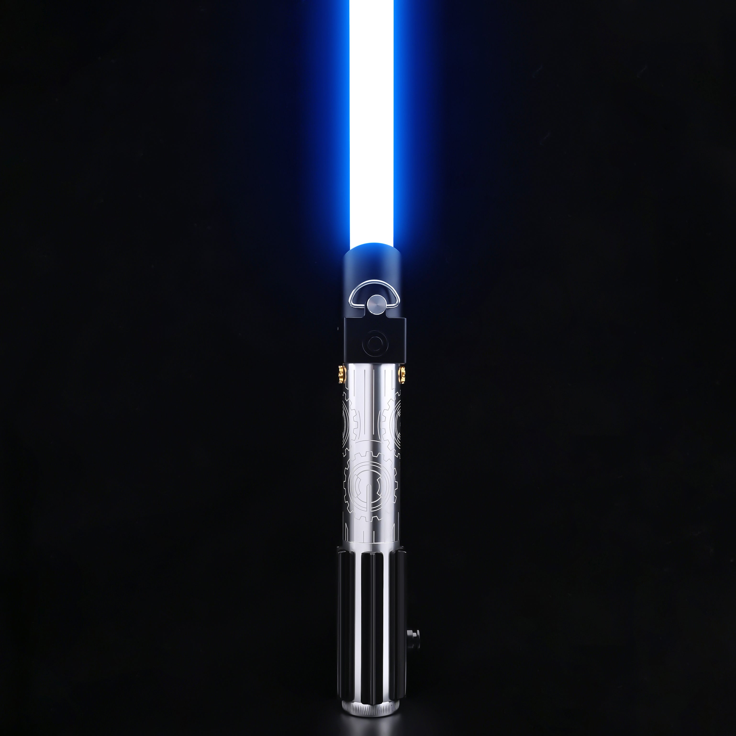 Crimson Reign lightsaber product image 7