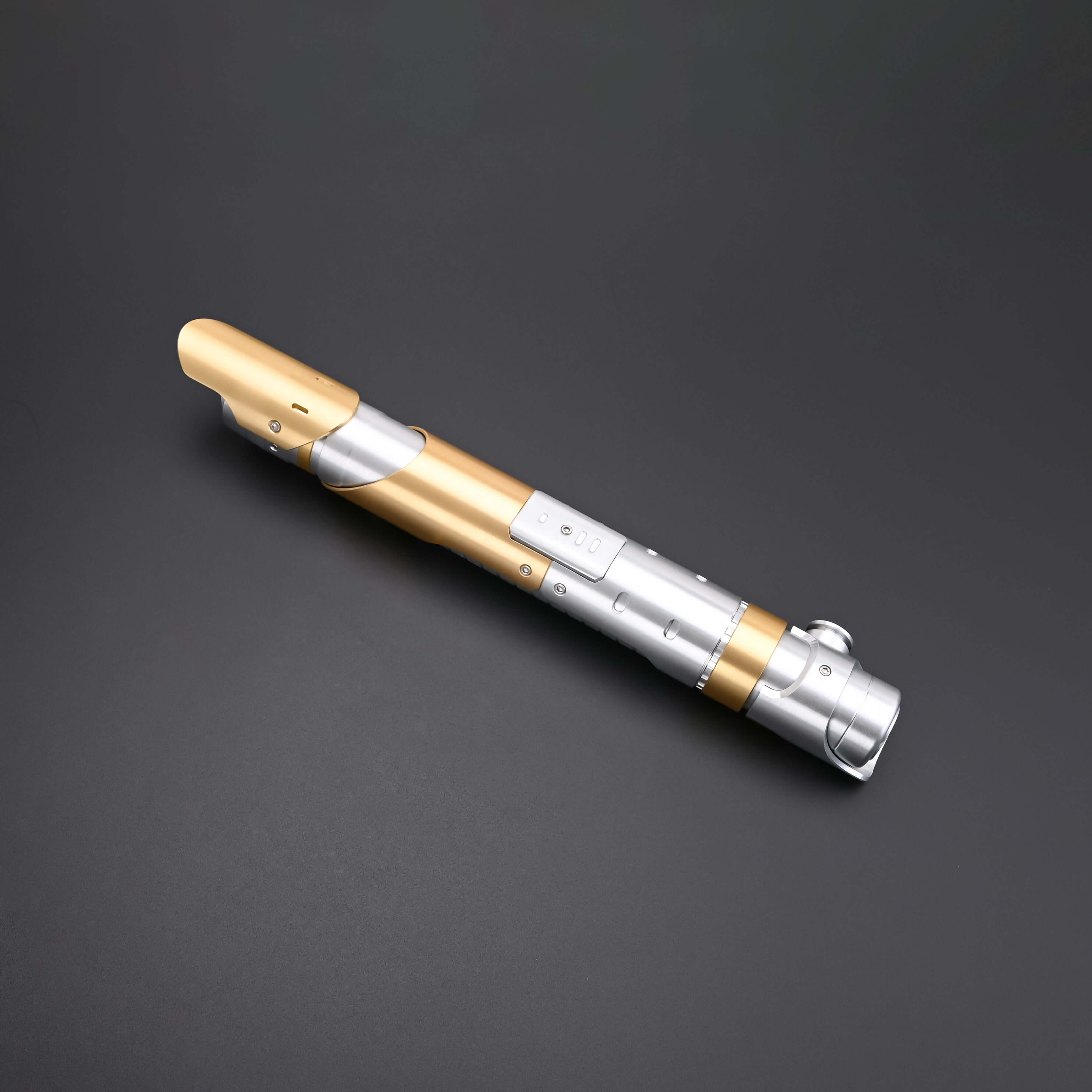 Skelett-Crew SE