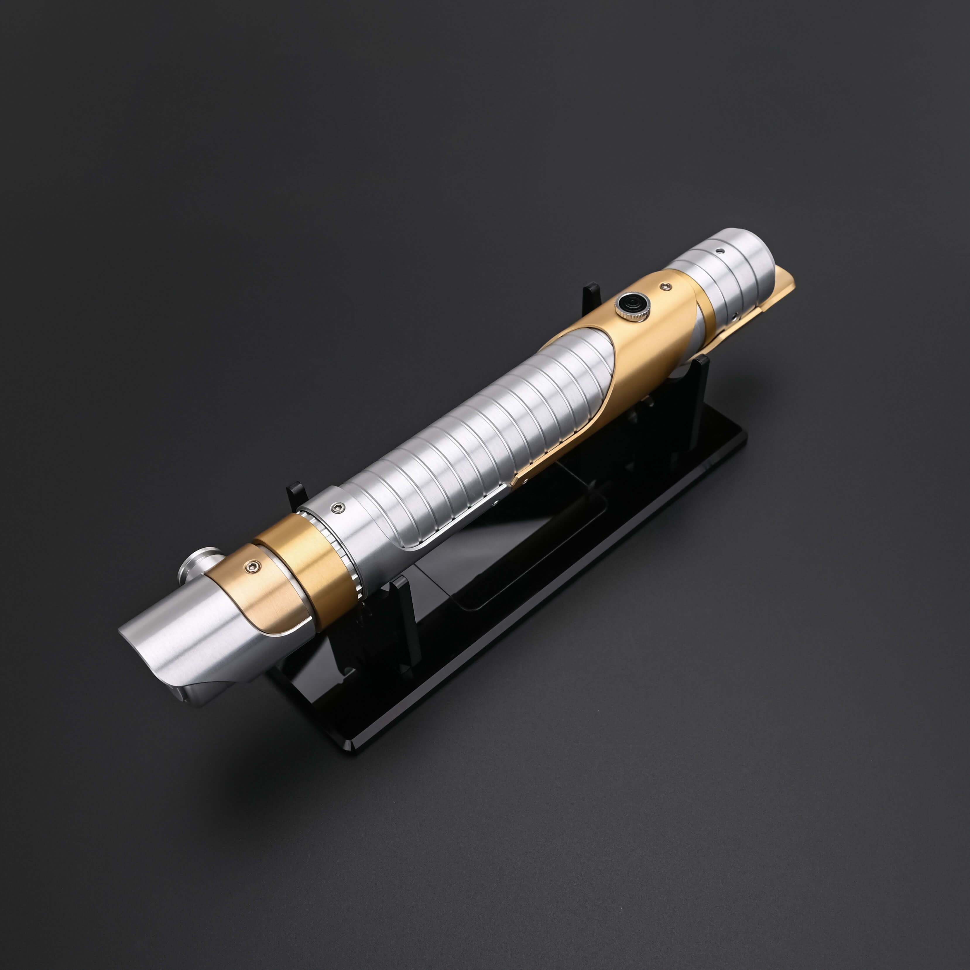 Skelett-Crew SE