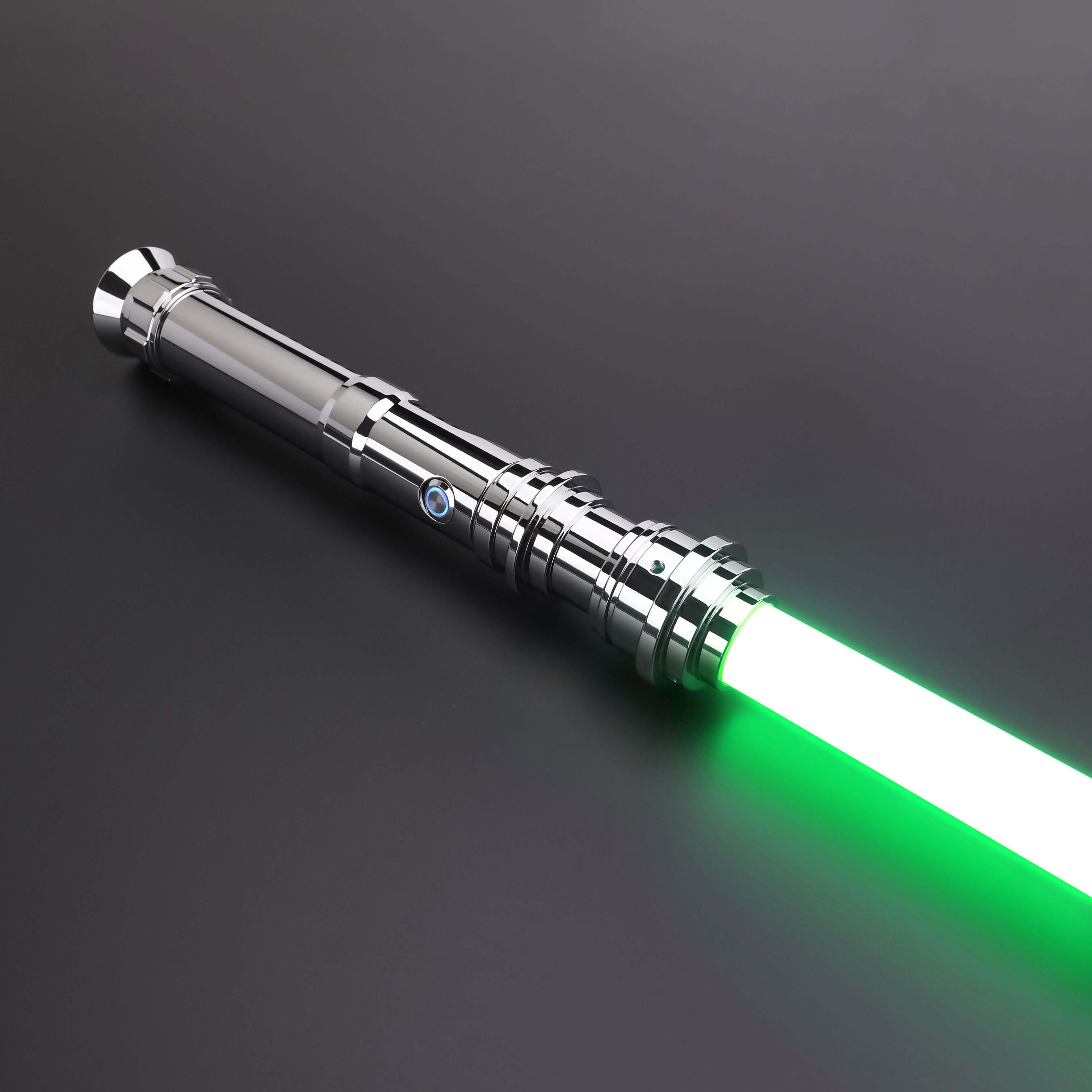 Kyle Katarn