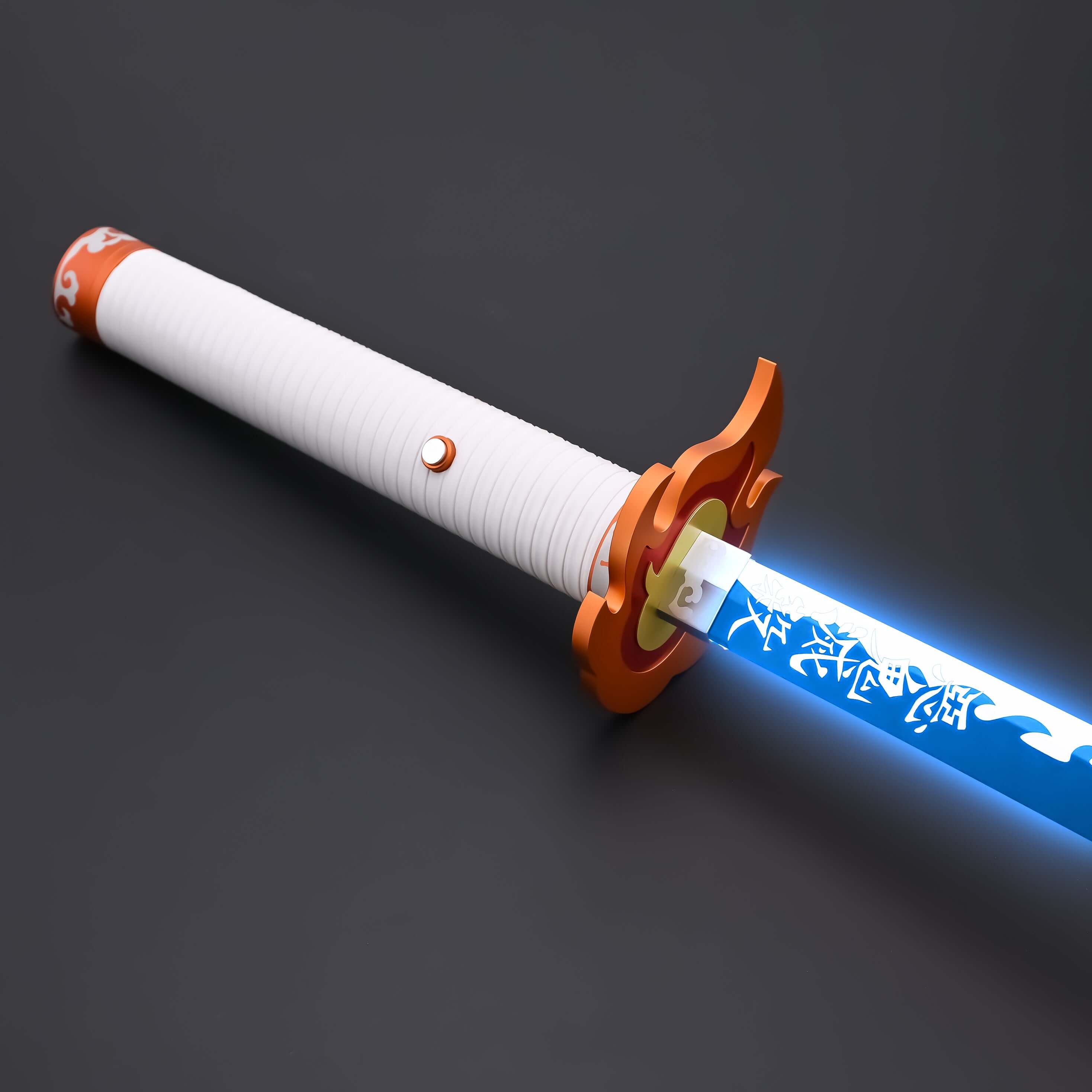 Rengoku