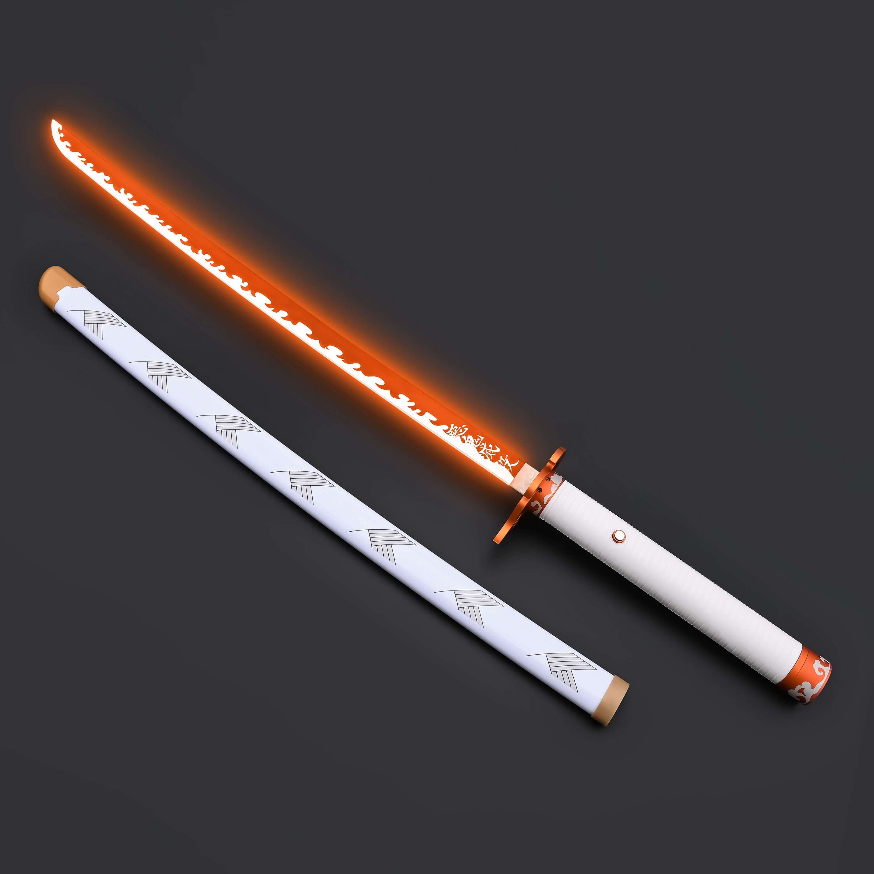 Rengoku