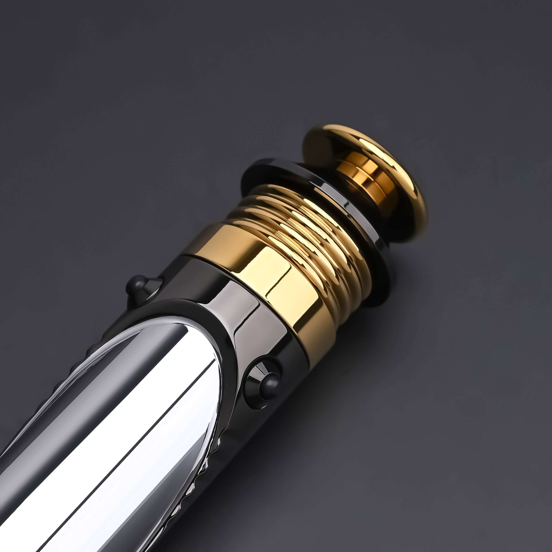 Emperor