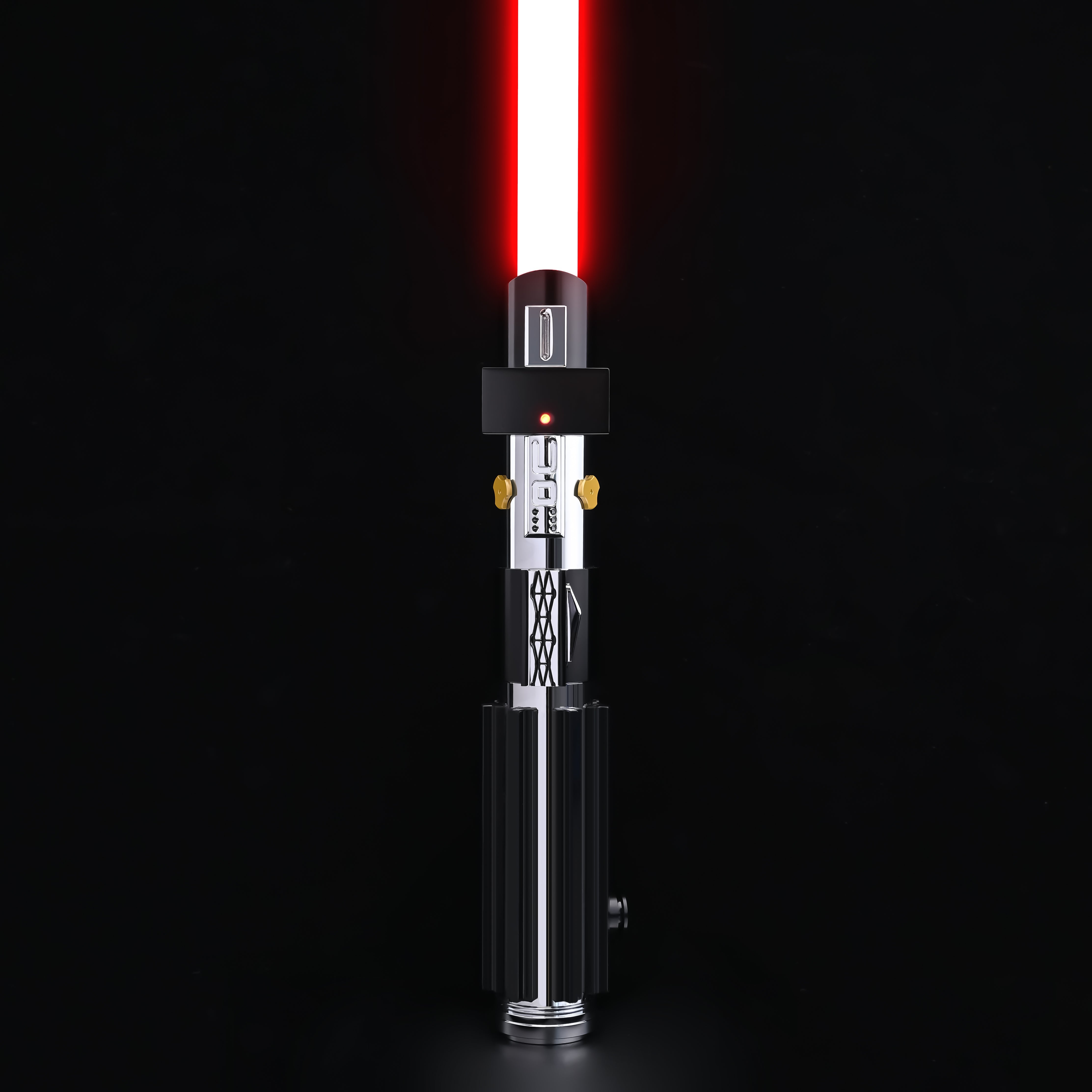 VADER EP3