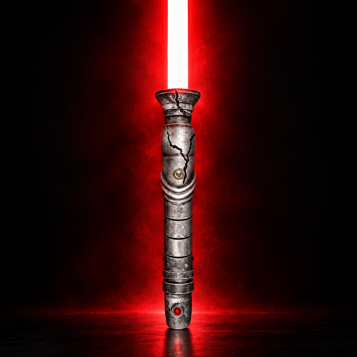 Darth Nihilus lightsaber – product image 1