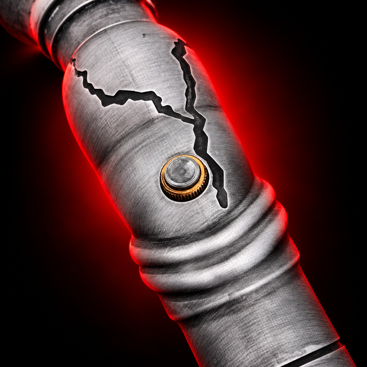 Darth Nihilus lightsaber – product image 4