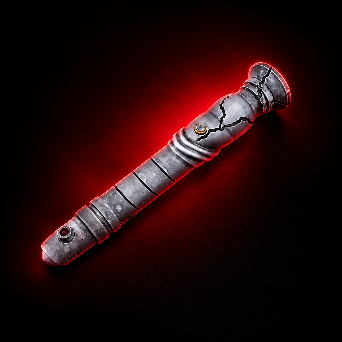 Darth Nihilus lightsaber – product image 5
