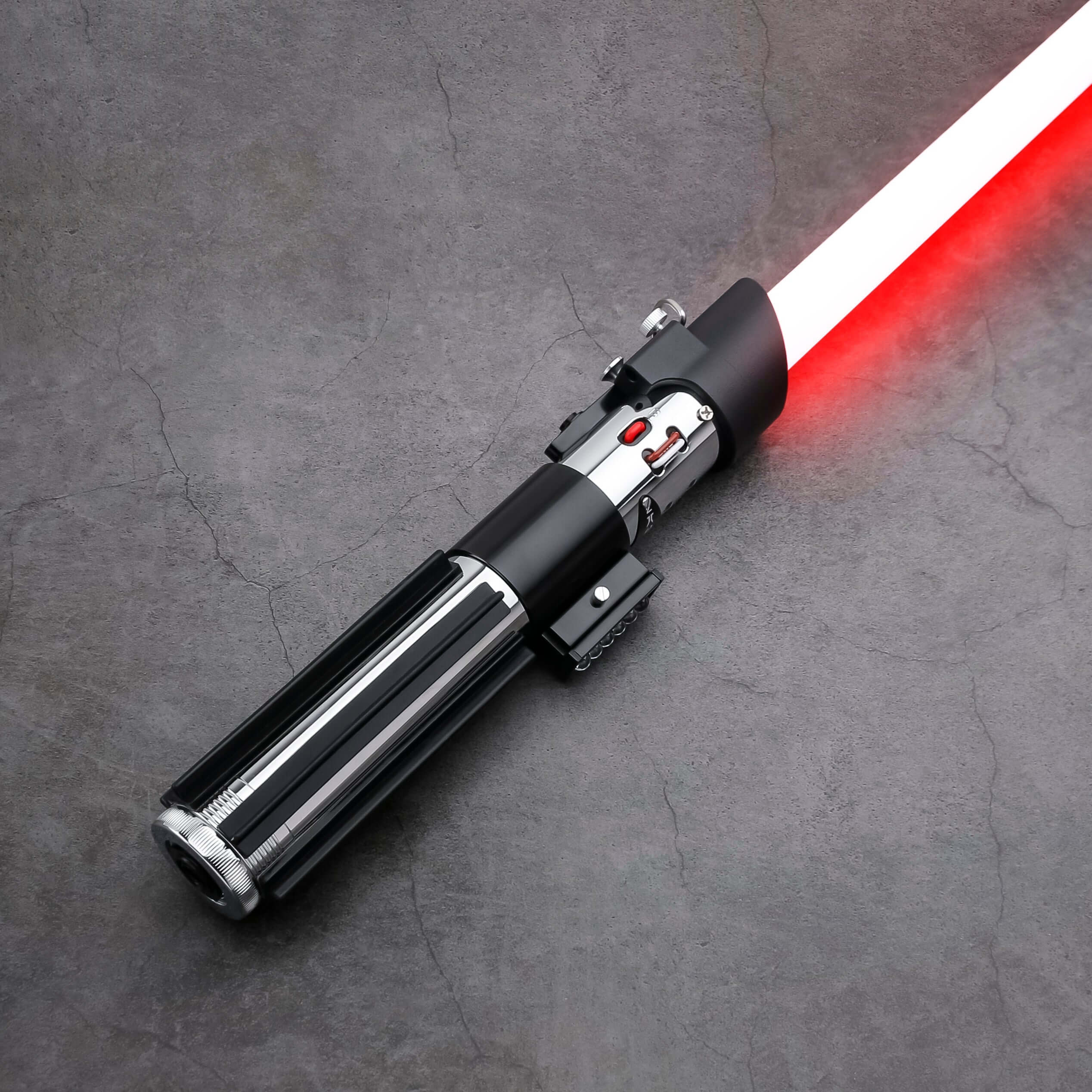 Master and Monster Bundle - OBI EP4  & VADER EP5
