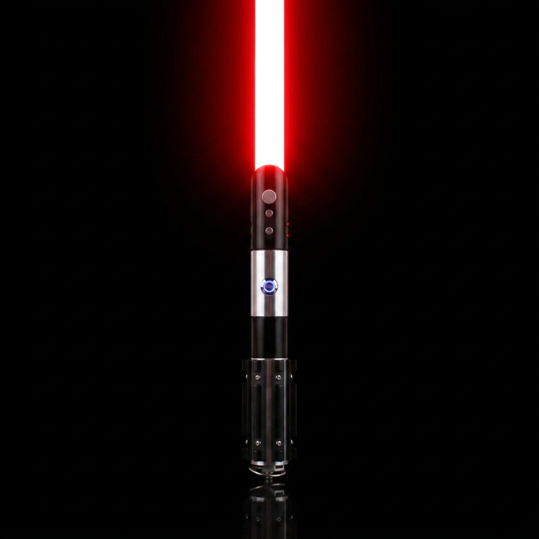 Vader SE