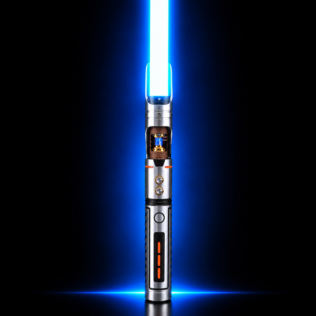 NSABERS lightsaber