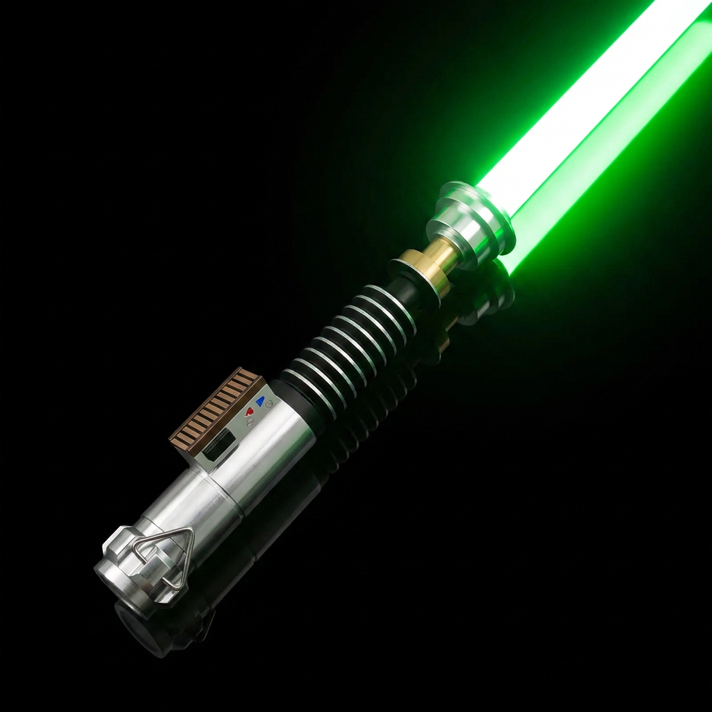 Luc ROTJ