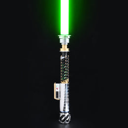 Luke Legacy Ascendant lightsaber product image 2