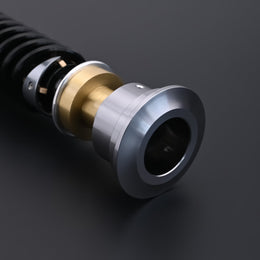 Luke Legacy Ascendant lightsaber product image 3