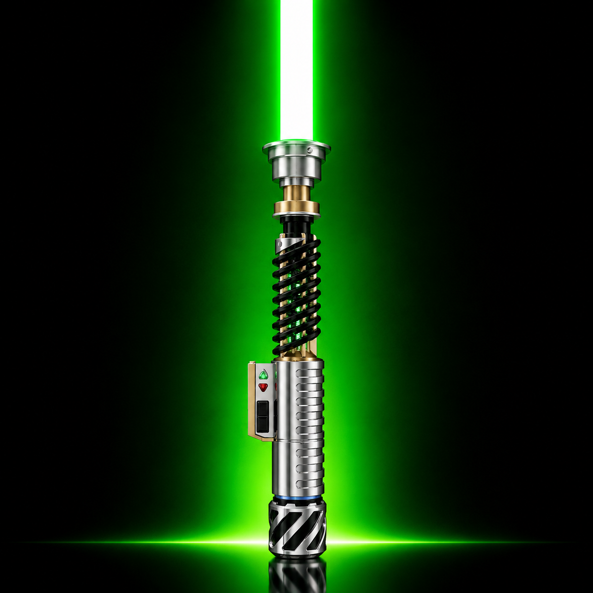 NSABERS lightsaber