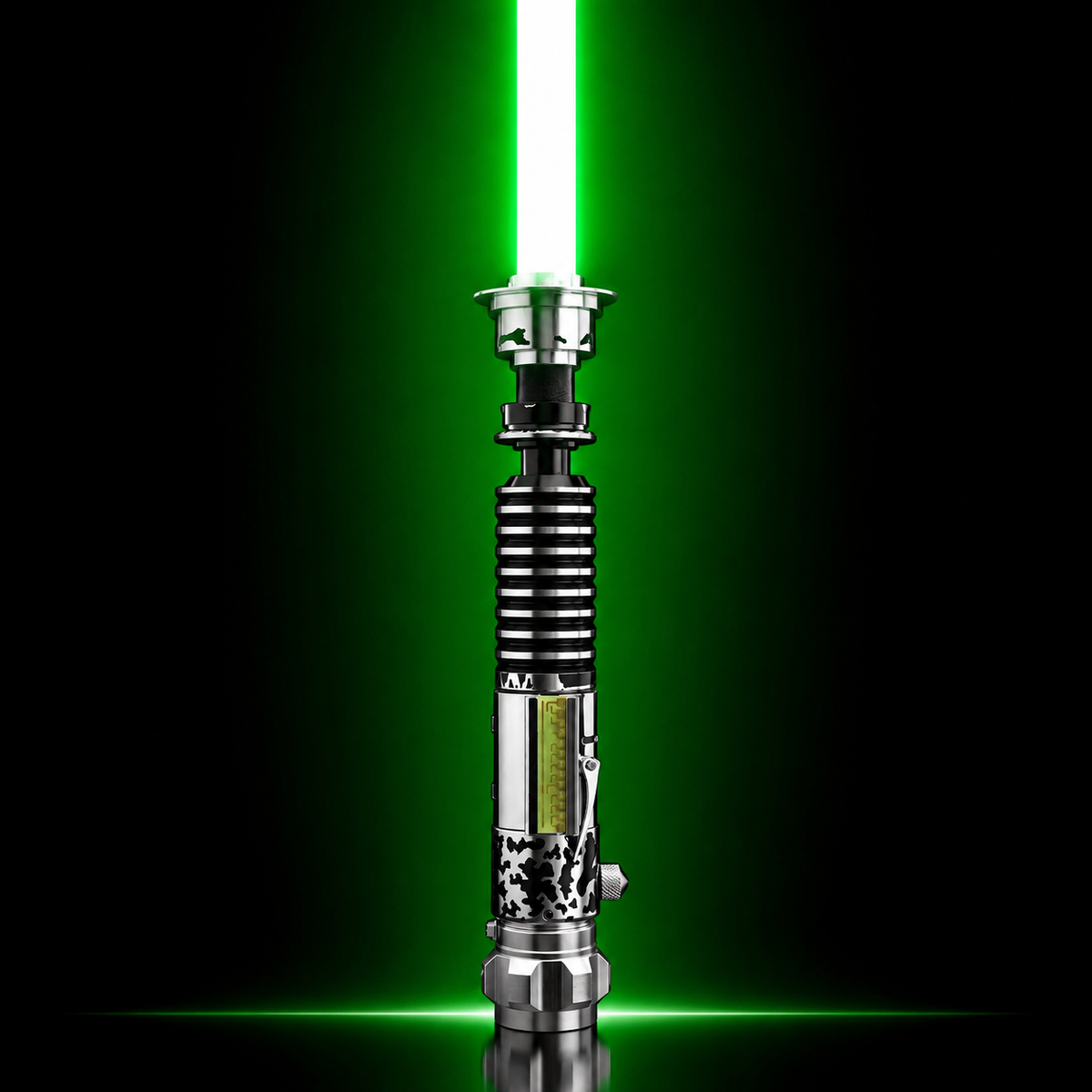 NSABERS lightsaber