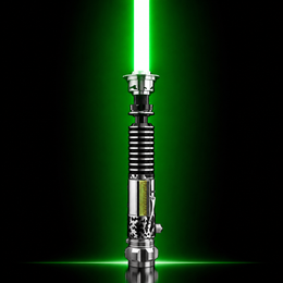 Luke V2