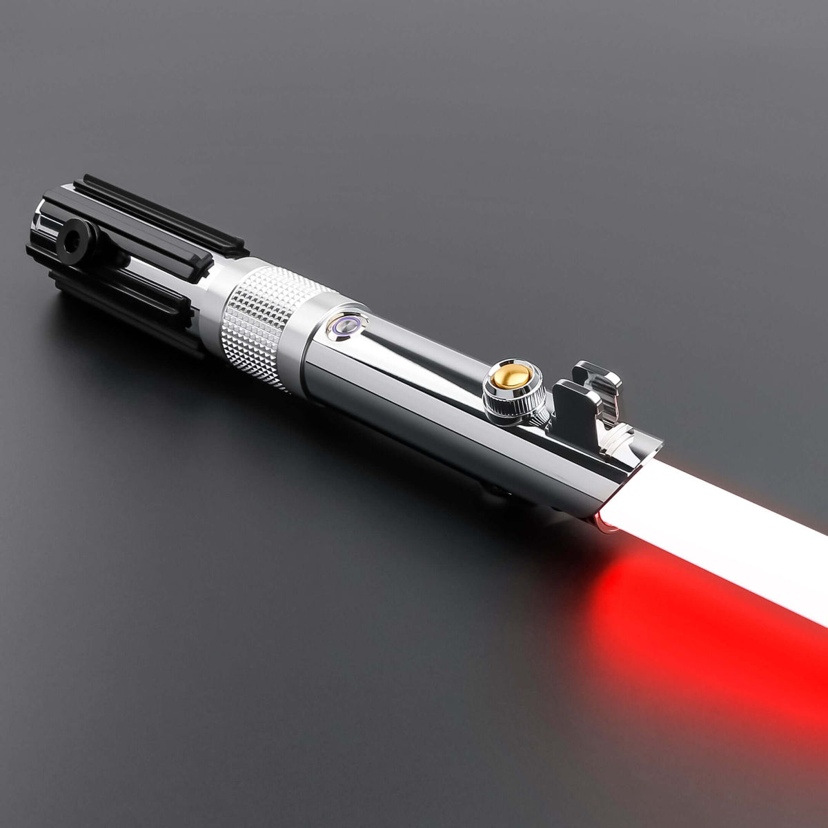 Ani EP3 SE Neopixel