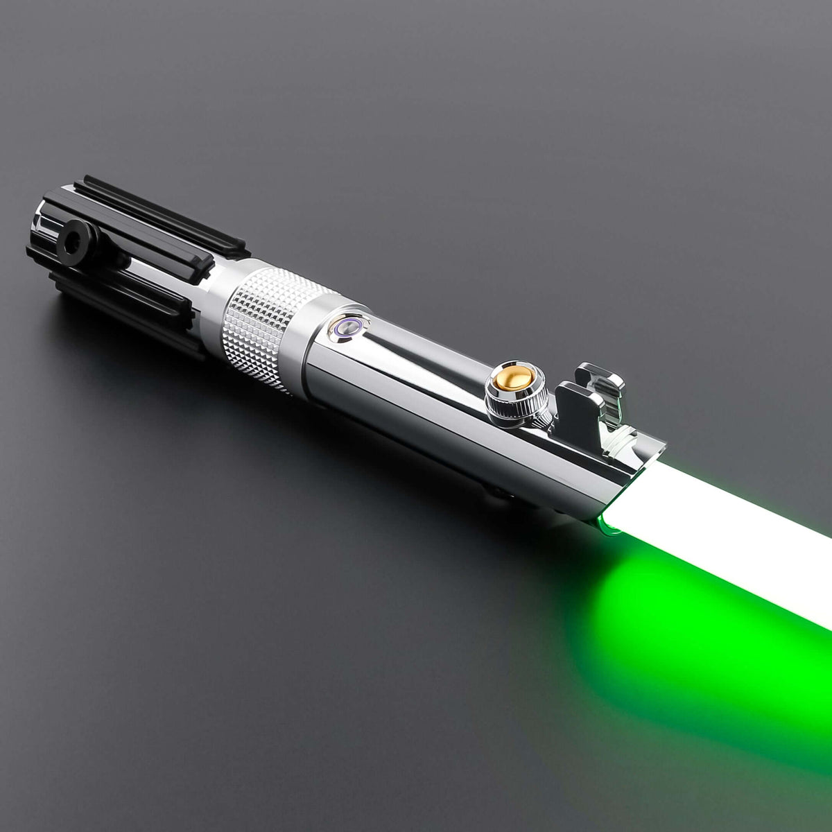 Ani EP3 SE Neopixel