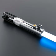 Ani EP3 SE Neopixel