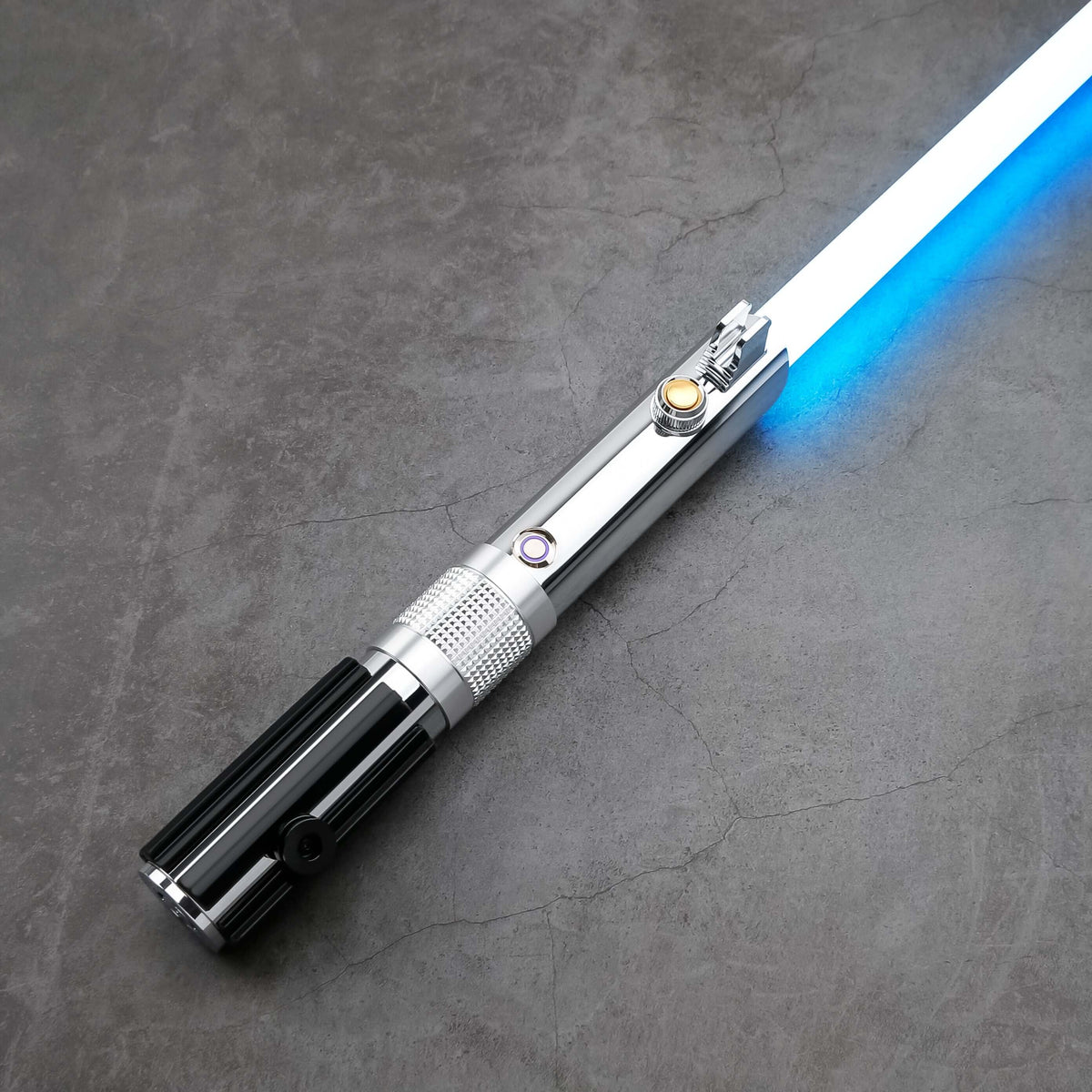 Ani EP3 SE Neopixel