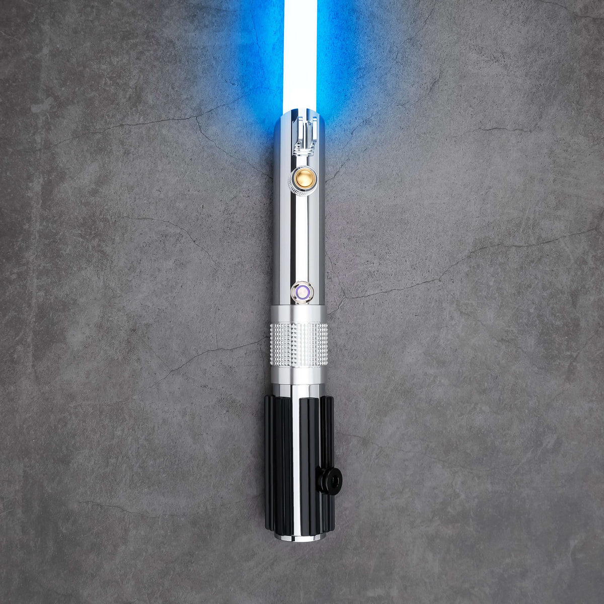 Ani EP3 SE Neopixel