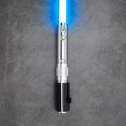 Ani EP3 SE Neopixel