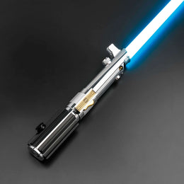 Anakin Skywalker Lightsaber | Ani EP3 | Nsabers