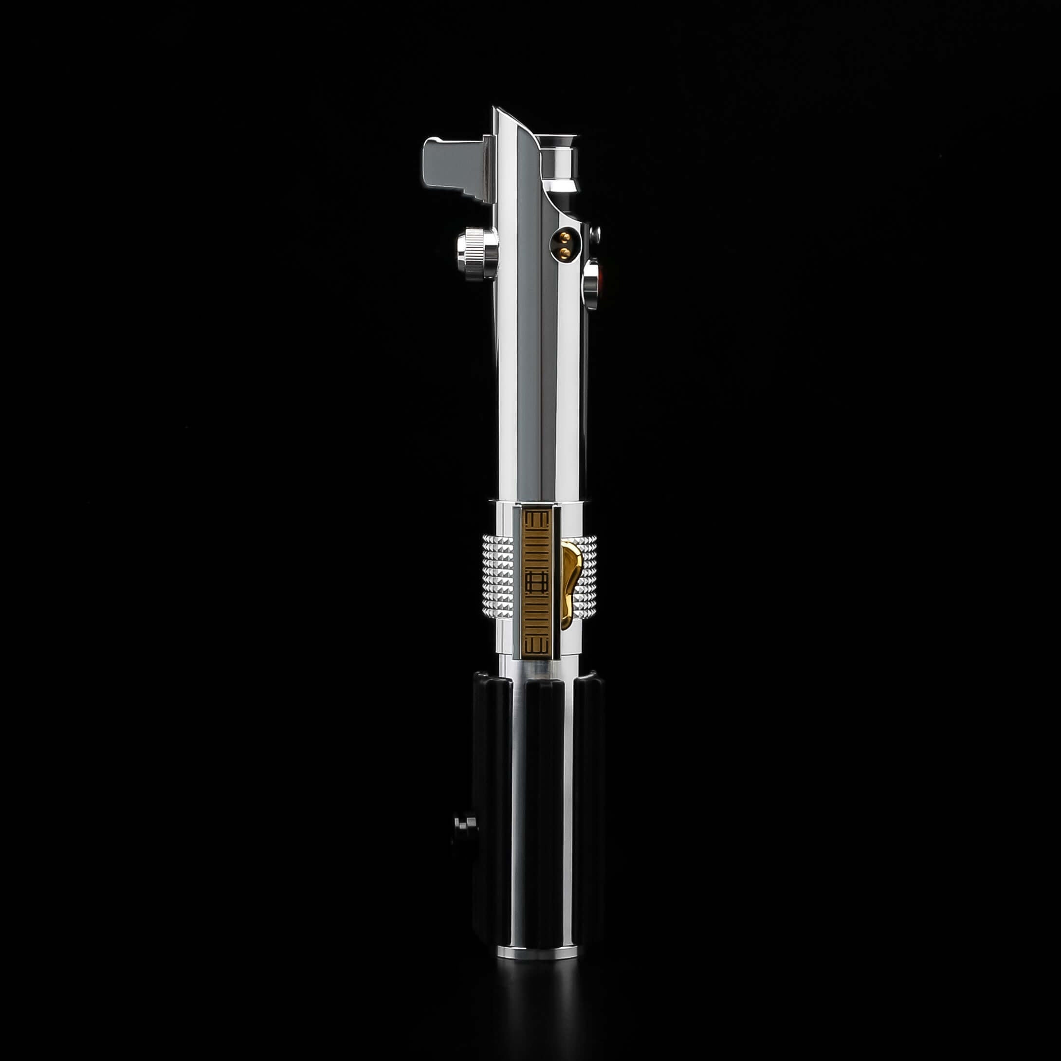 Anakin Skywalker Lightsaber | Replica | Nsabers