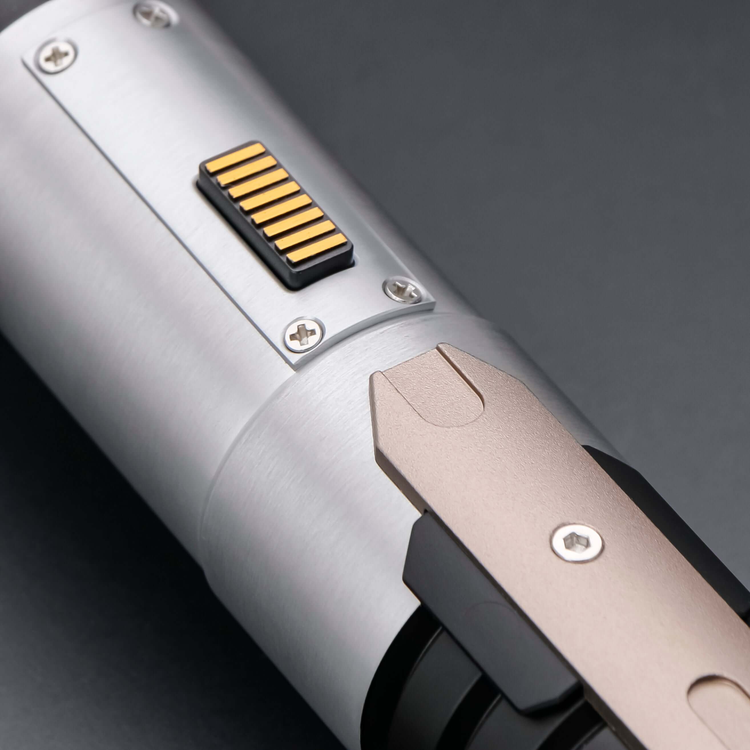 Esra V3