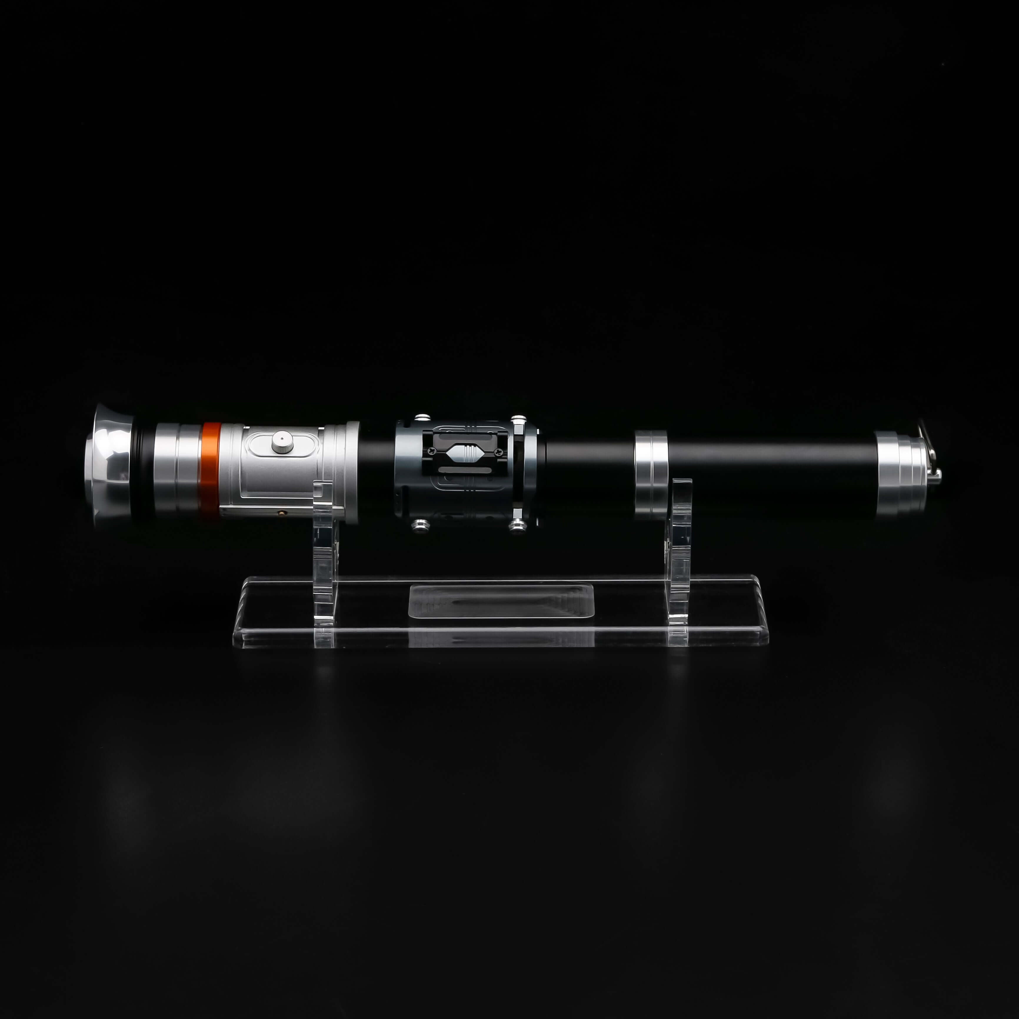 売れ筋アイテムラン Cere Junda Lightsaber | Legendary Weapon | Nsabers ライト・ランタン