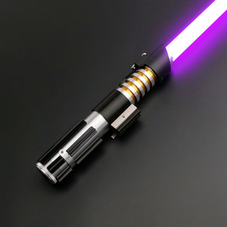 NSABERS saber offer detail