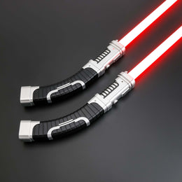 Fugitive Ventress