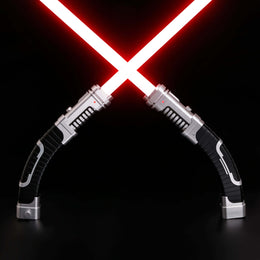 Fugitive Ventress