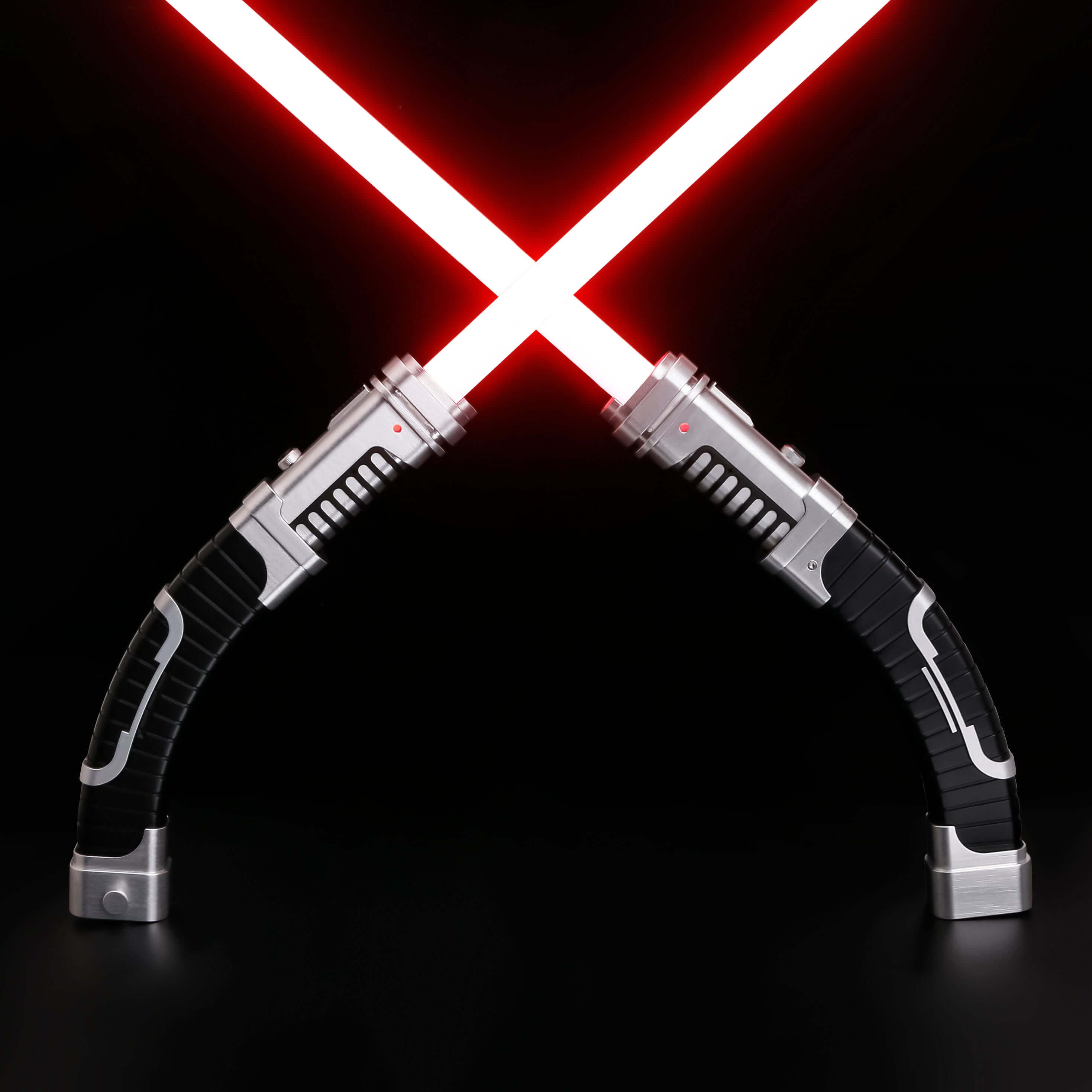 Fugitive Ventress