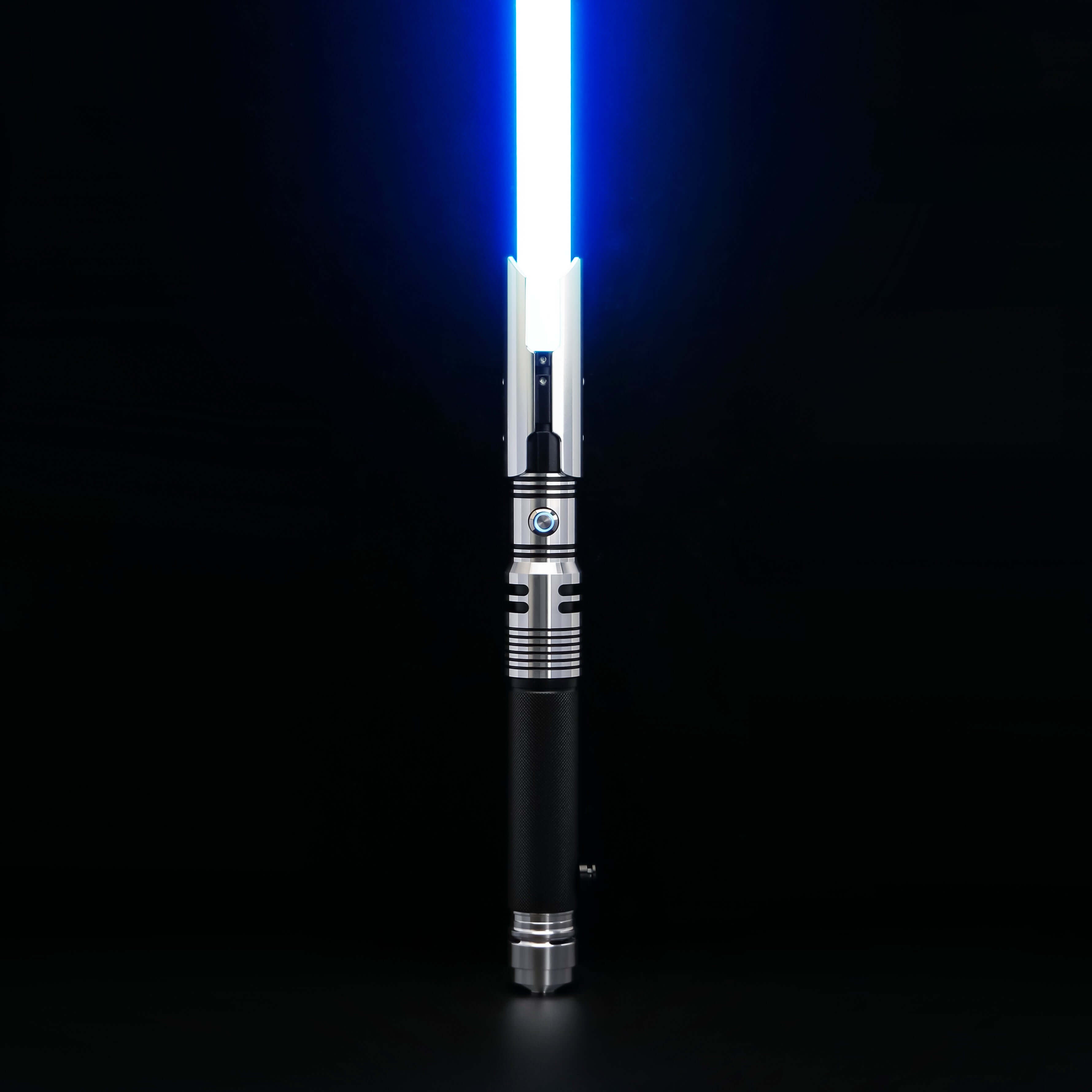Fallen SE