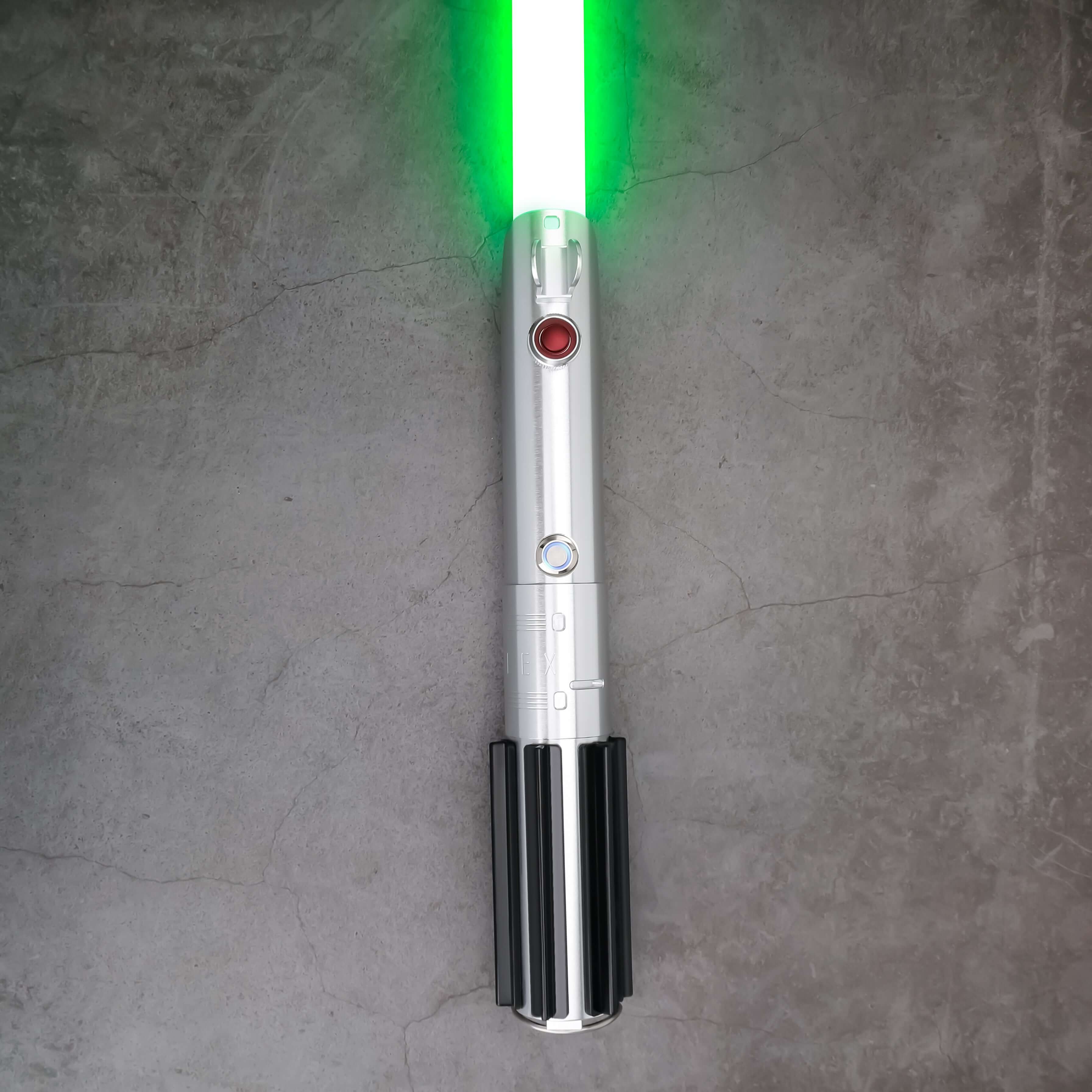 LUKE EP7 SE