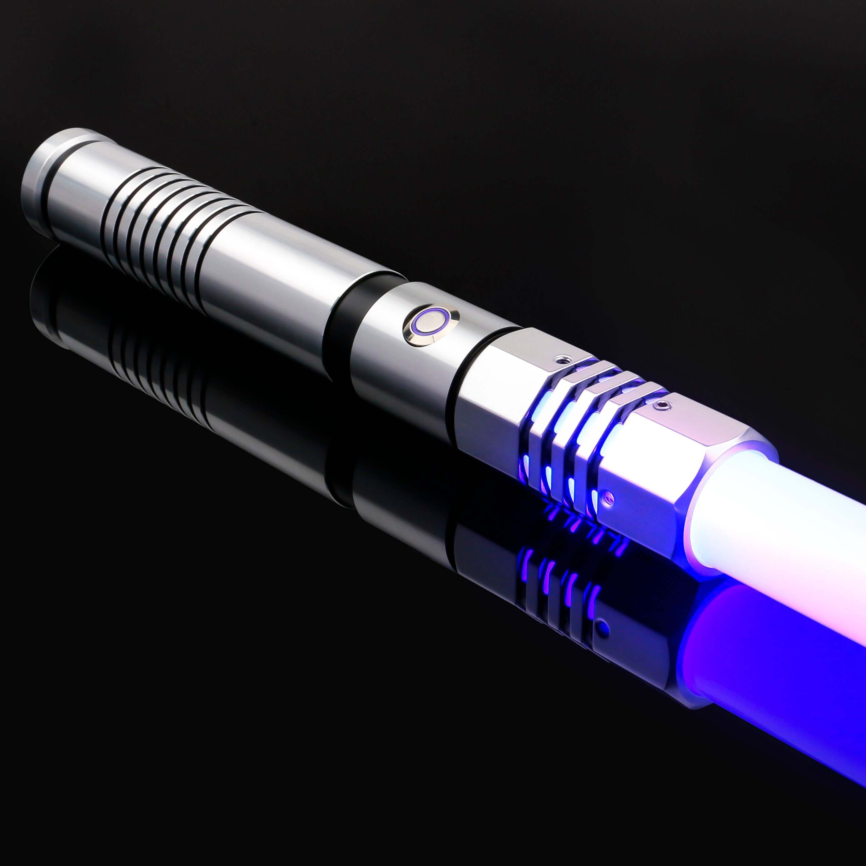 Malphite Lightsaber: Durable & Elegant Swords | Nsabers