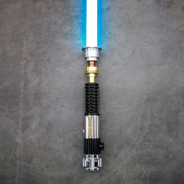 Obi EP3