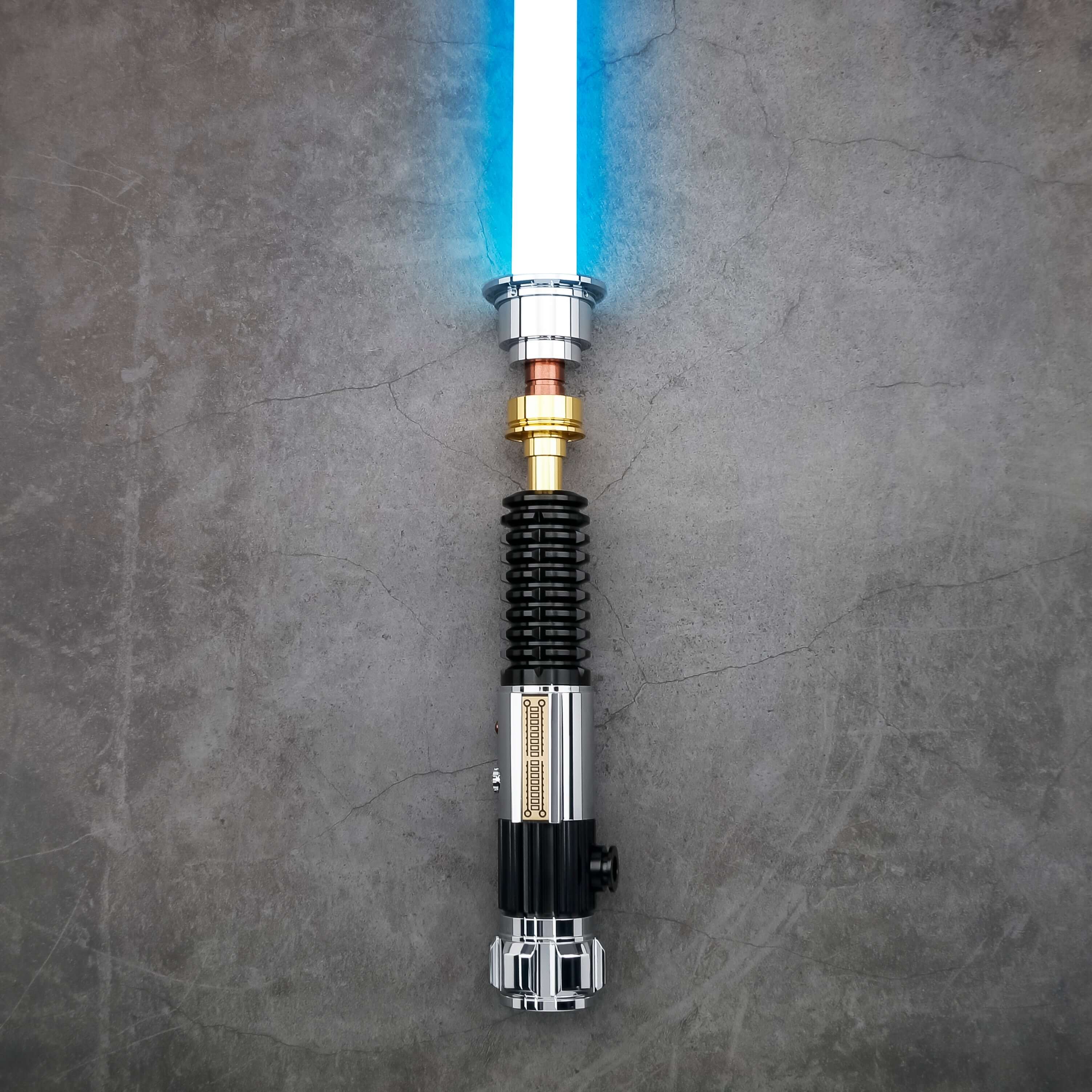 Obi EP3