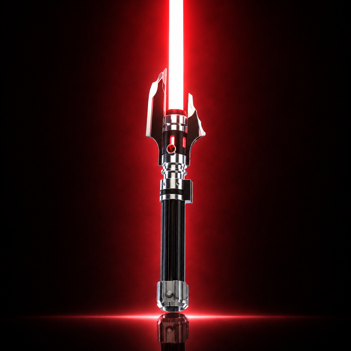 NSABERS lightsaber