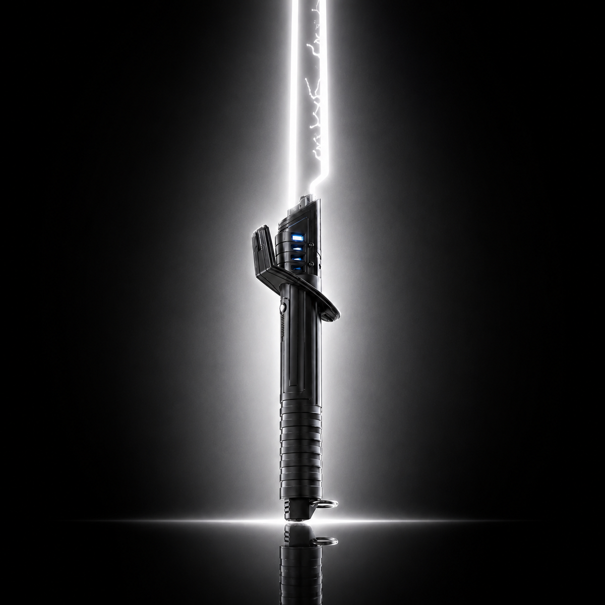 NSABERS lightsaber