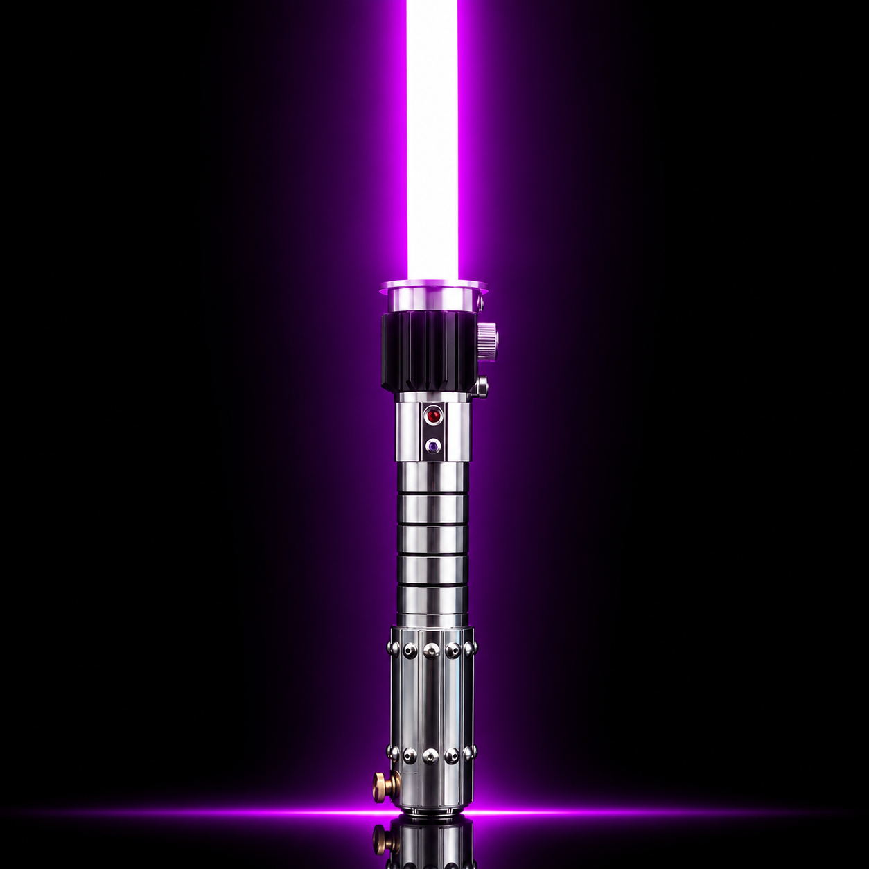 Mara Jade