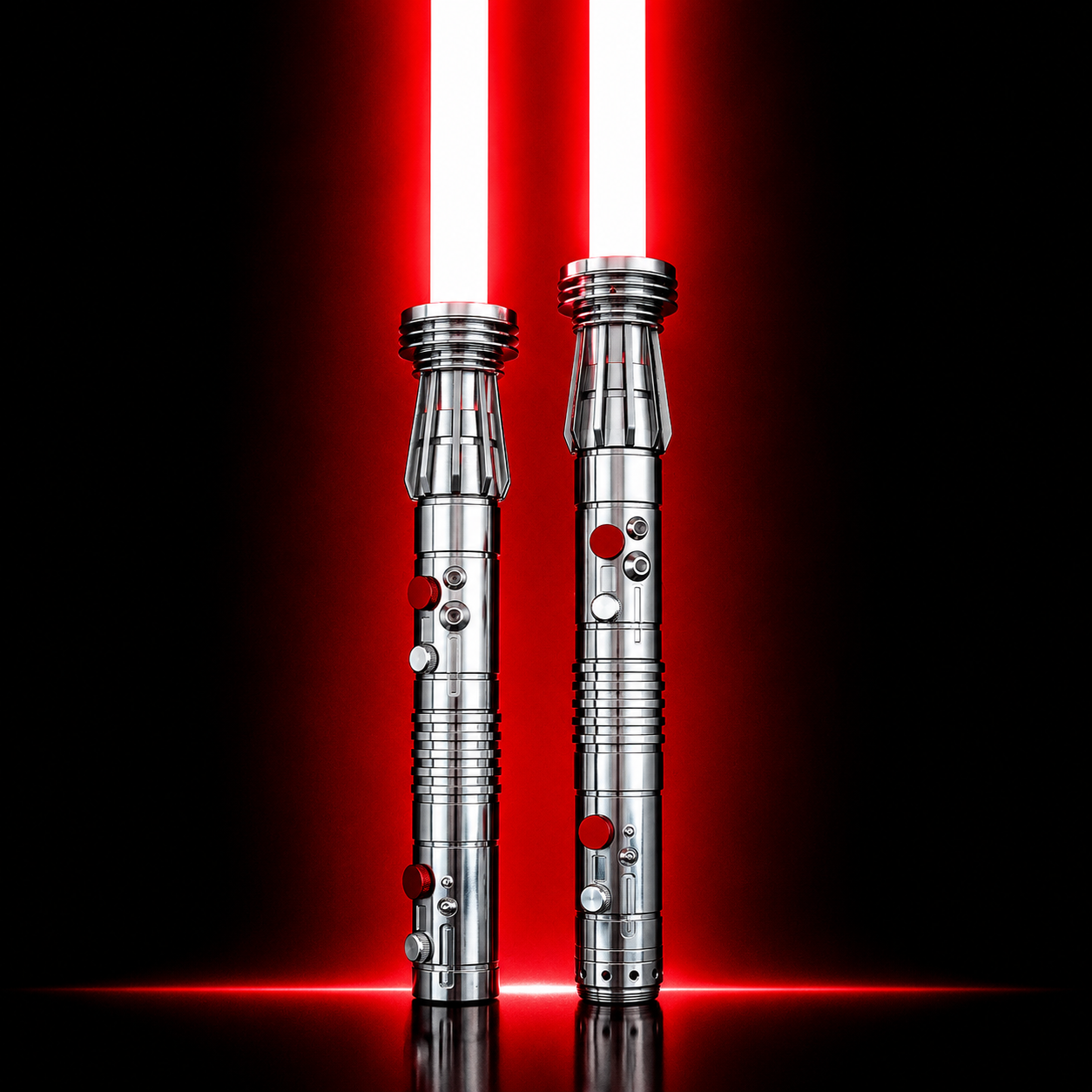Maul