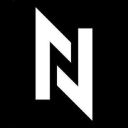 Nsabers UK logo
