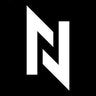 nsabers.co.uk logo
