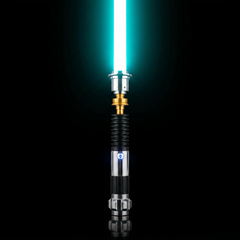 Free saber choice