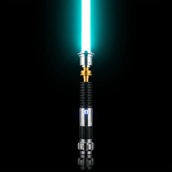 Obi SE