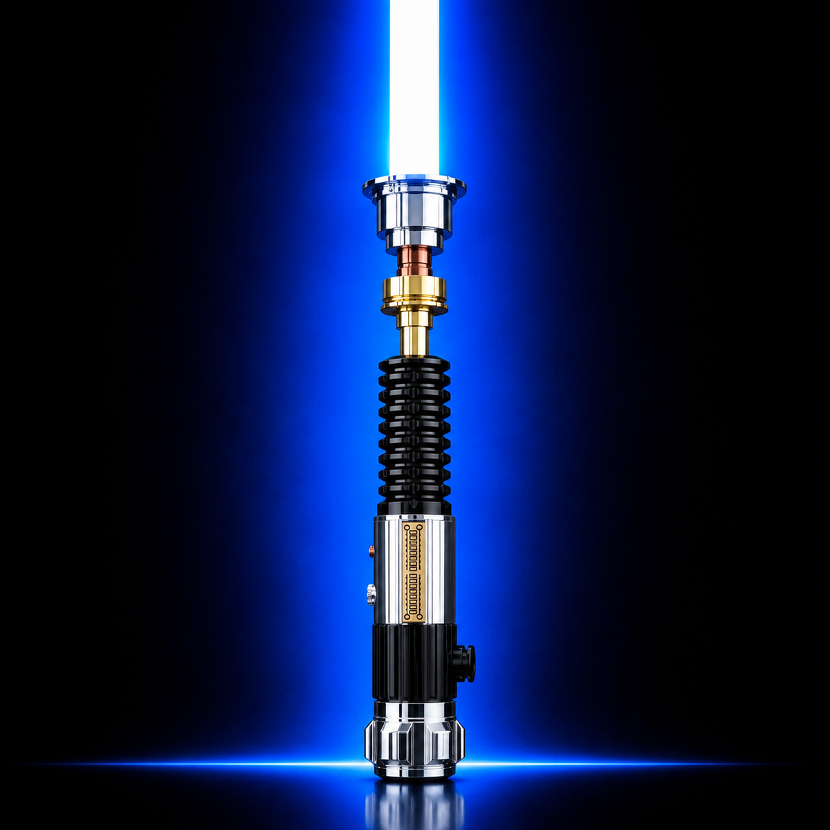 Obi EP3