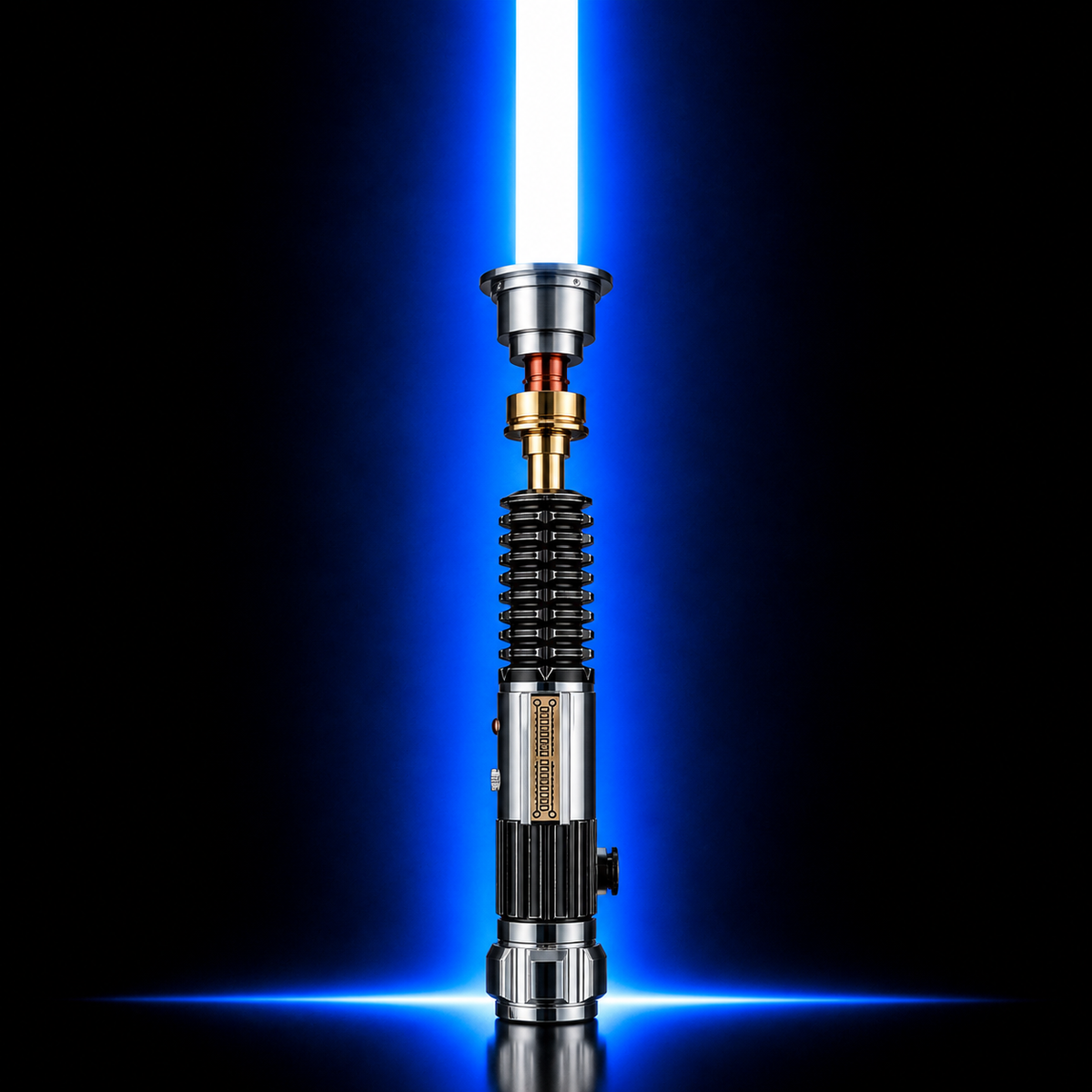 NSABERS lightsaber