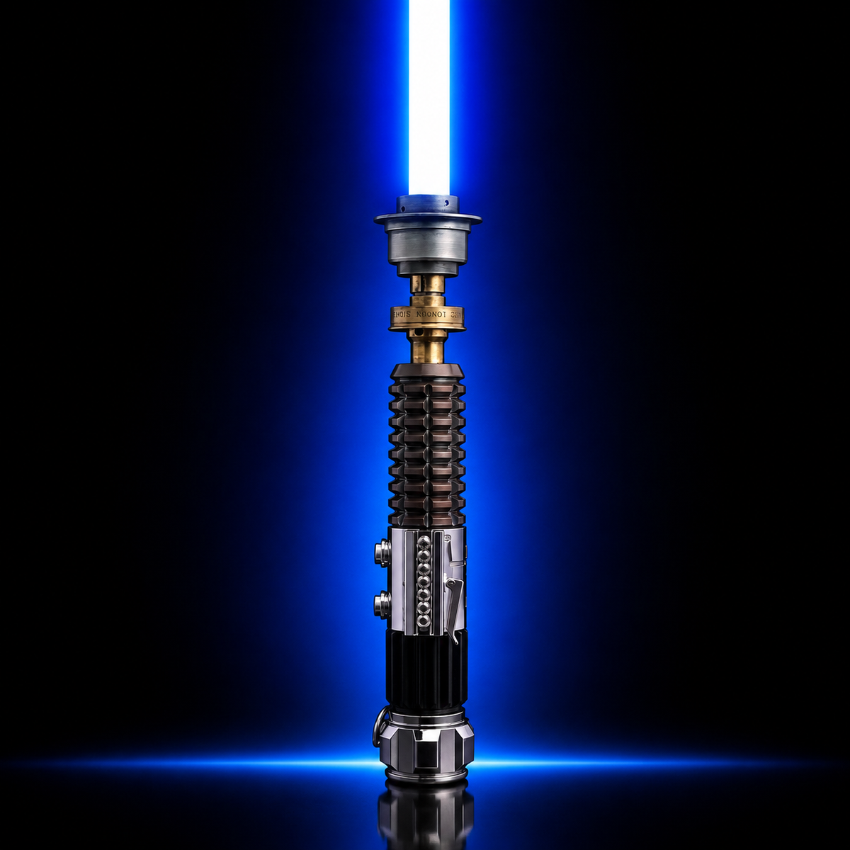 NSABERS lightsaber